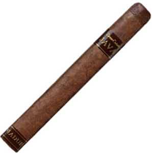 Rocky Patel Java, Toro Maduro - Stick